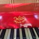 Piano vintage