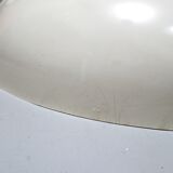 Large Nesso lamp Giancarlo Mattioli Artemide 1965