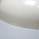 Large Nesso lamp Giancarlo Mattioli Artemide 1965