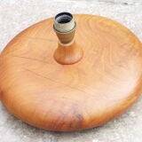 Lamp 70s/80s