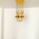 Lustre par Ernest Palme