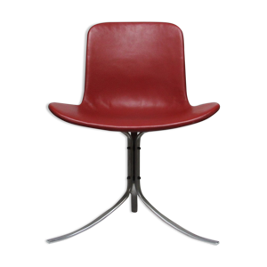 chaise de salle à manger
