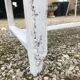 Table de ferme
