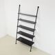 Philippe Starck John Ild Shelving Unit for Disform Spain 1977