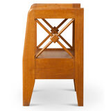 Bedside tables