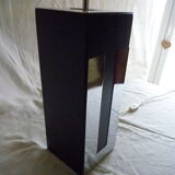 Vintage table lamp