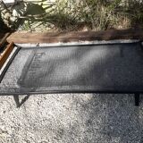 Daybed Cleopatra Dick Cordemeijer - Auping