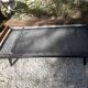 Daybed Cleopatra Dick Cordemeijer pour Auping