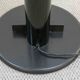 Floorlamp Megaron Terra by Gianfranco Frattini for Artemide