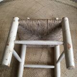 Child chair