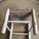 Chaise enfant