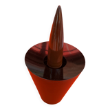 Joe Cactus Starck Ashtray, Alessi, 1990's (First Edition)