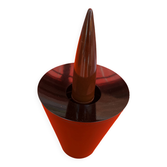Cendrier Joe Cactus Starck, Alessi, 1990's ( Première Édition )