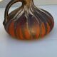 Ceramic carafe by Gerhard Liebenthron