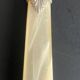 Cutlery soup spoon Eme 10/18 Italy