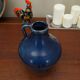 Ceramic jug, German design, 1970s, production: Germany