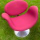 Chaises Pierre Paulin tulip chair Artifort