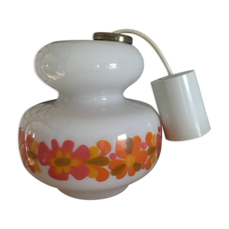 Lustre year 70