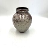 Marc Uzan - vase