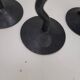 4 wavy candlesticks Hysteria 80s