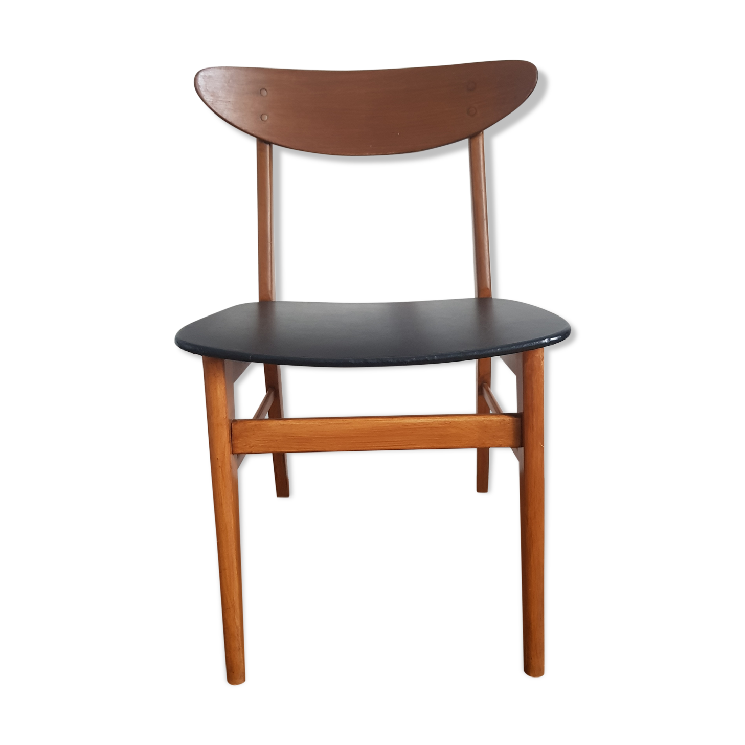 Scandinavian chair