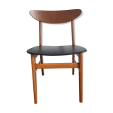 Scandinavian chair