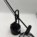 80s Counterweight Desk Lamp