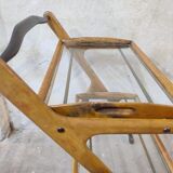 Cesare Lacca style Italian dessert table