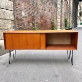 Teak sideboard to 1960