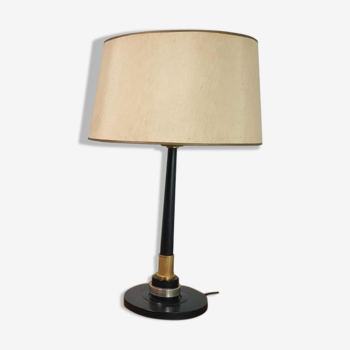 Lampe Arlus