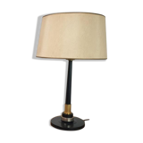 Arlus lamp