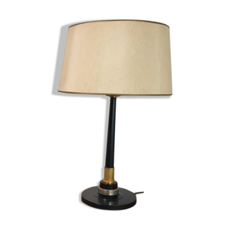 Arlus lamp