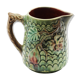 Jug in dabbling