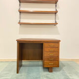 Italian design office, signed Antonio Ferretti Milano