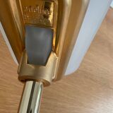 Arteluce Jill Floor Lamp