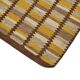 Contemporary Tribal Decorative Kilim 311 cm x 410 cm