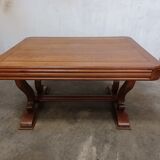 Table Art Deco, 1940