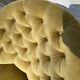 Fauteuil vintage - une place - petit fauteuil