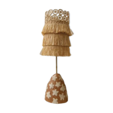 Moramora Lamp