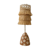 Moramora Lamp