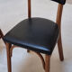 Mid-century chairs
