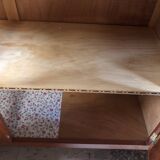 Vintage sideboard
