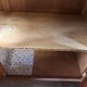 Vintage sideboard