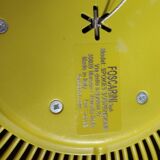 Suspension foscarini spokes 1
