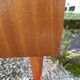 Commode vintage