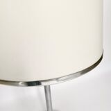 Vintage lamp 70