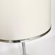 Lampe vintage 70