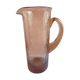 Carafe à limonade