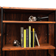 Wall unit Meuroplan by Pierre Guariche for Meurop, Belgium, 1966