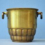 WMF WURTEMBURGISCHE MACHIN FABRIK AG - Export for France